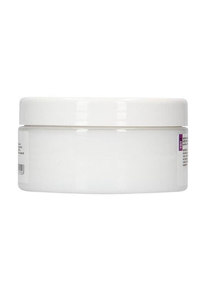 Fist It Anal Relaxer Water Based Lubricant - 10.14oz/300ml