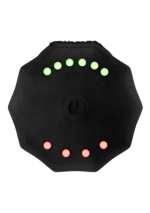 Bathmate Pump Timer