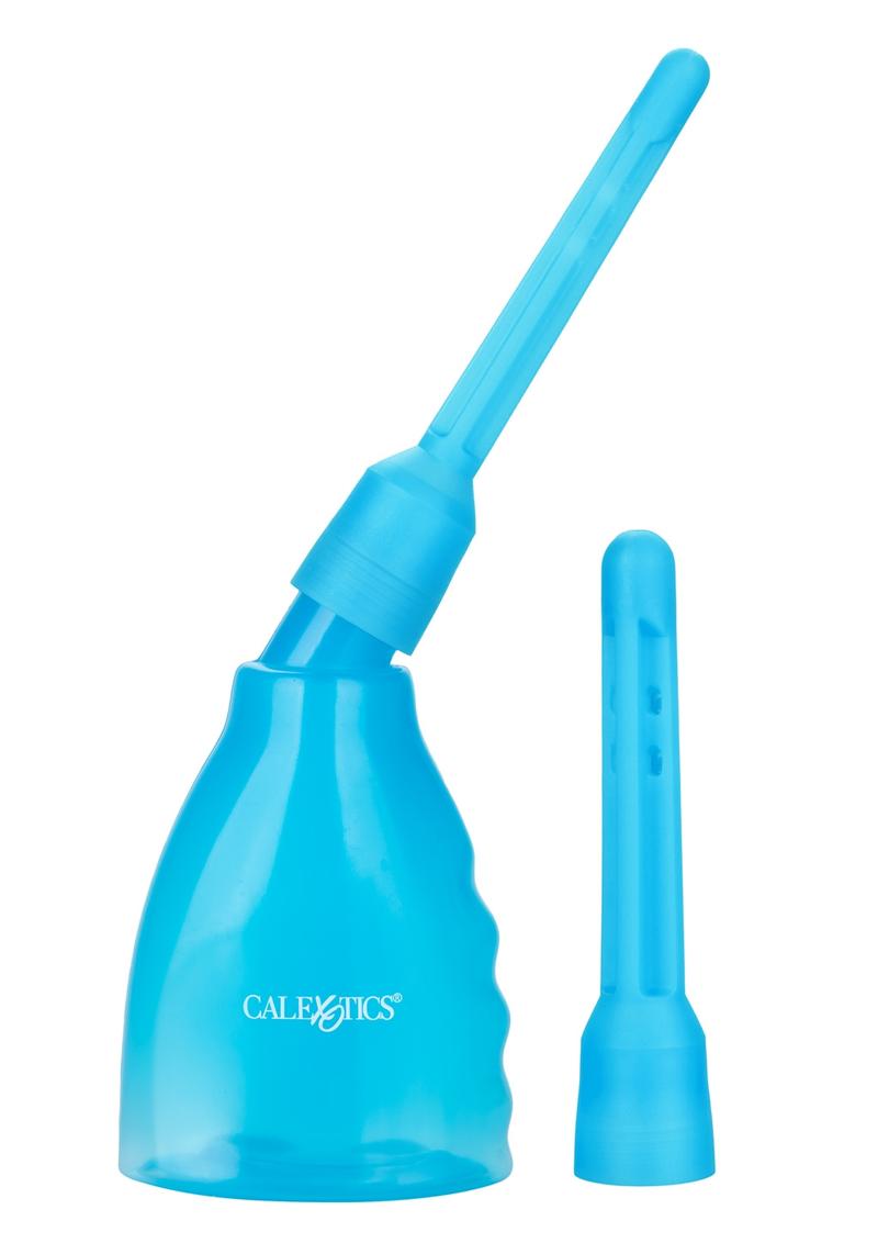 Ultimate Douche Hygienic Cleaning System – Pleasure Intimates